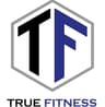 True Fitness